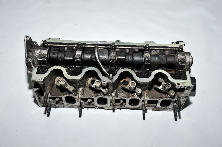 500 AİLESİ ÇIKMA YEDEK PARÇA FİAT ÇIKMA YEDEK PARÇA   (245)DOBLO SILINDIR KAPAGI